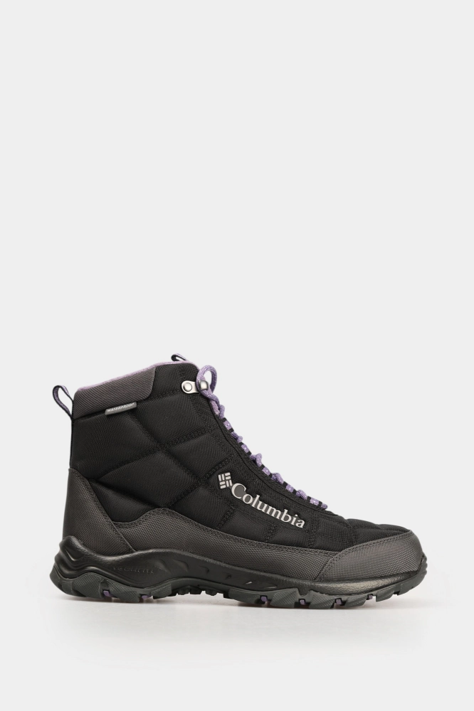 Бомбер Calvin Klein Jeans Полиэстер Черный