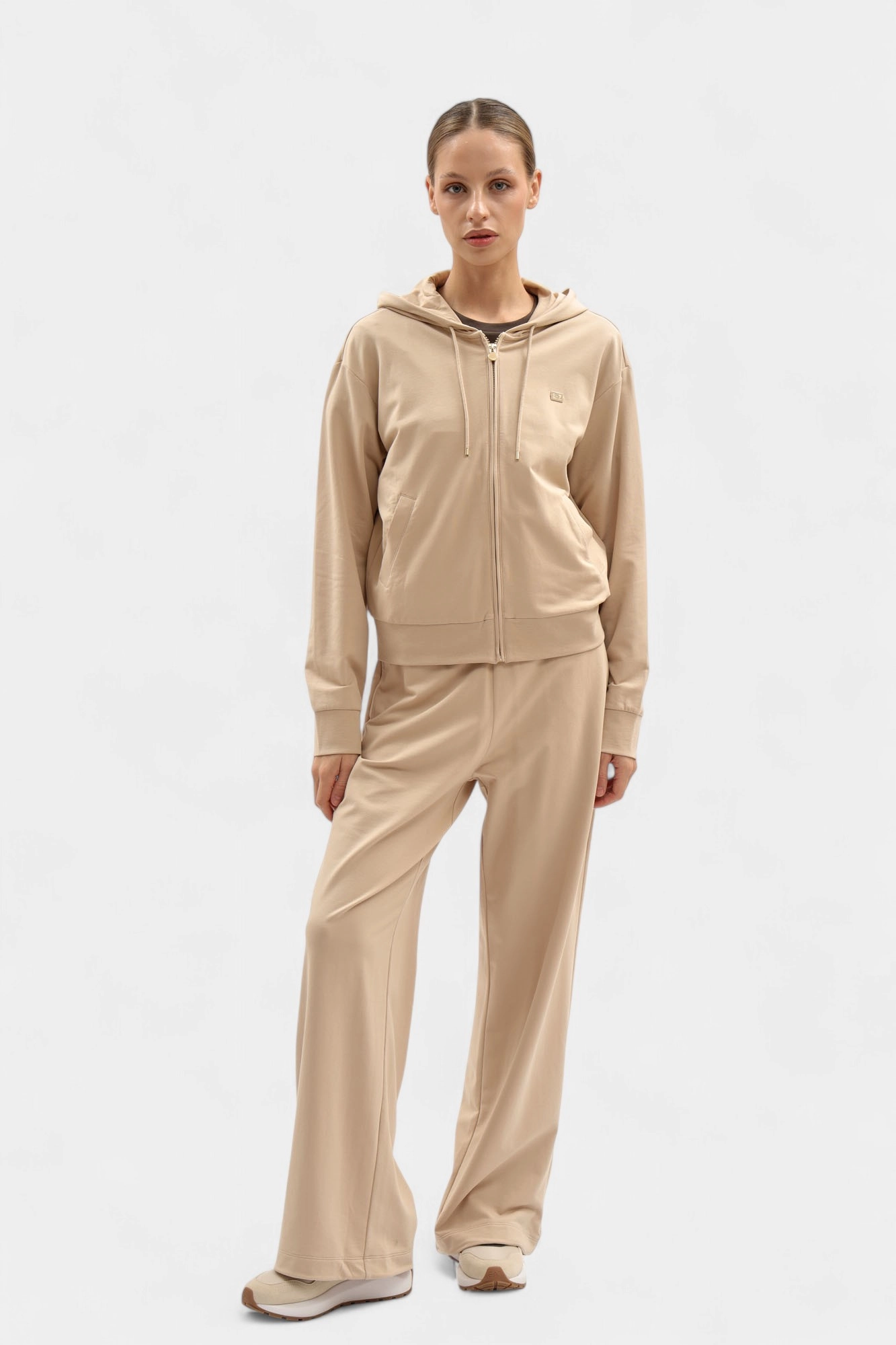 7W000464_AF13135 костюм спортивный ea7 