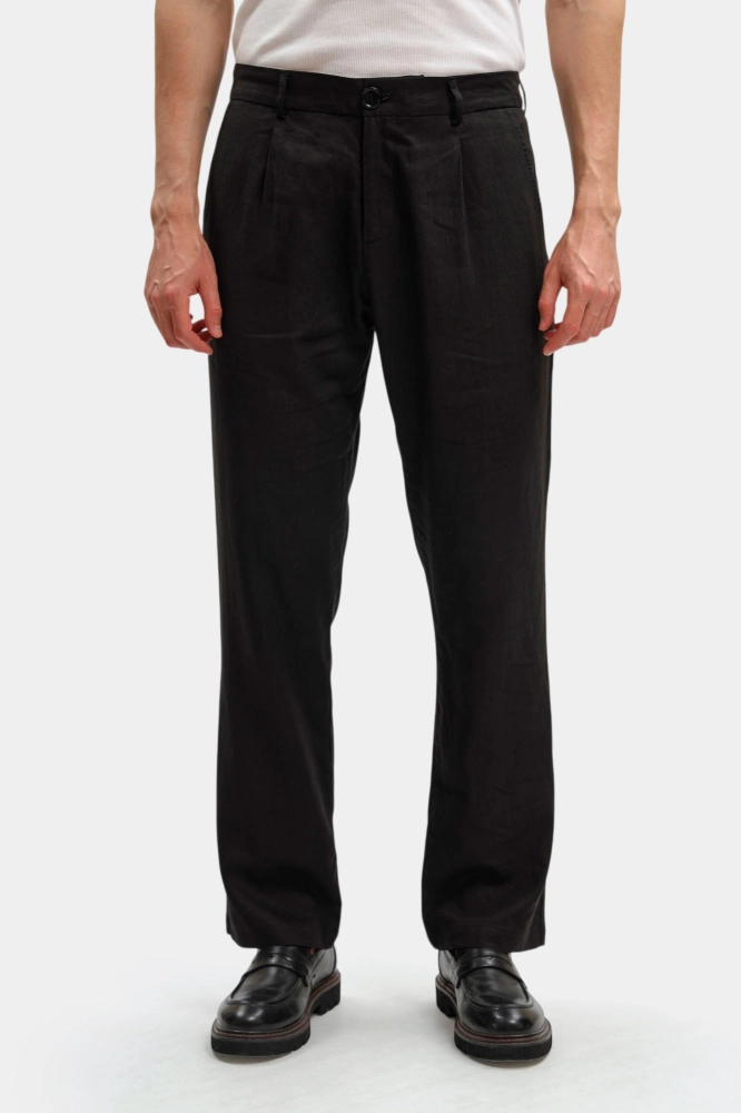 Пиджак Armani Exchange Полиэстер Синий