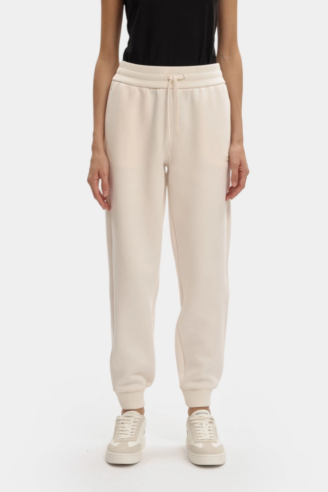 Рубашка с длинным рукавом The Hills  Черный