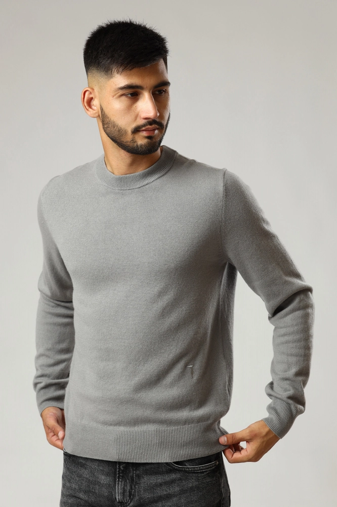 Куртка Mustang  Черный