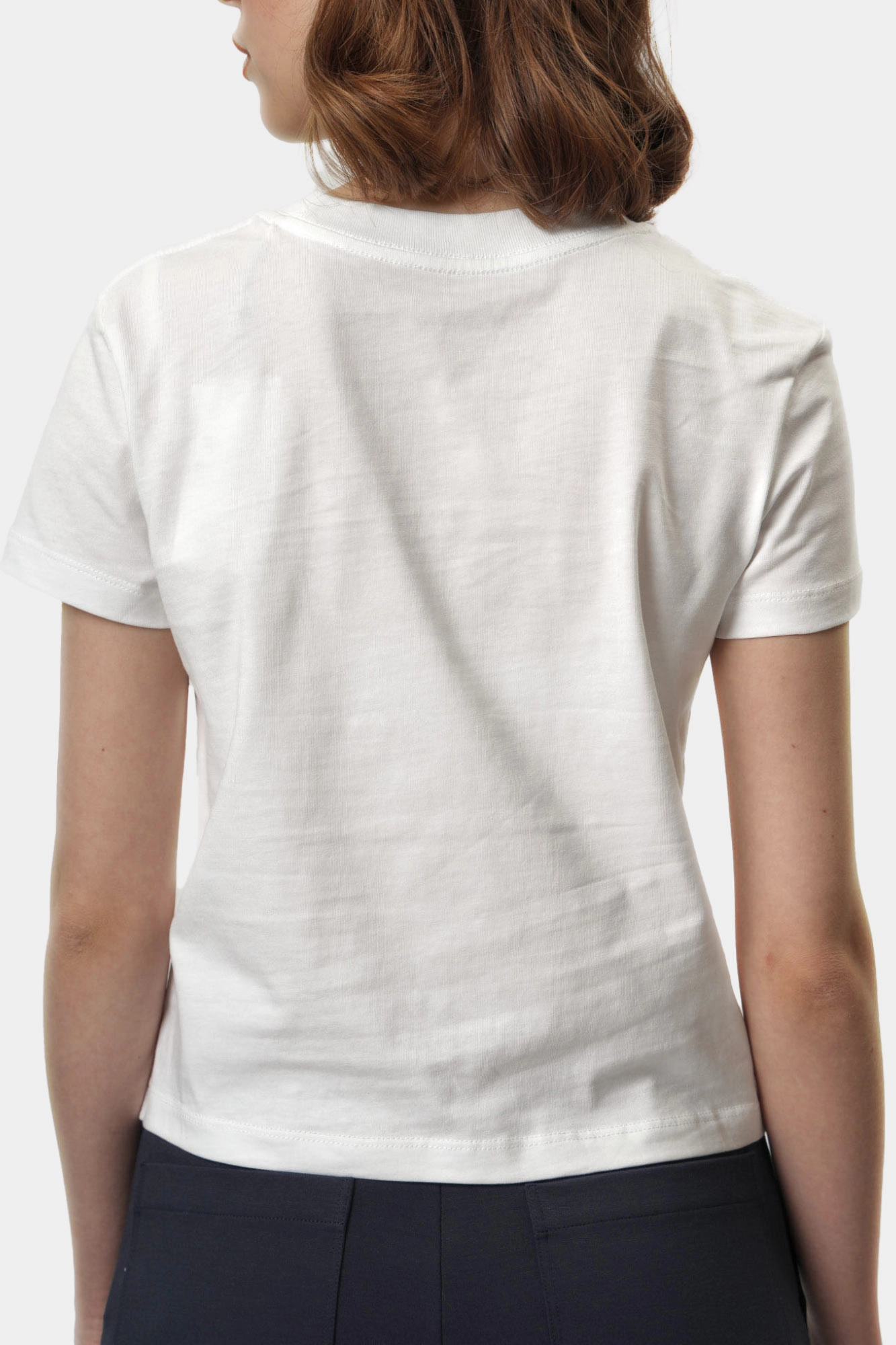 J20J224984 футболка calvin klein jeans 