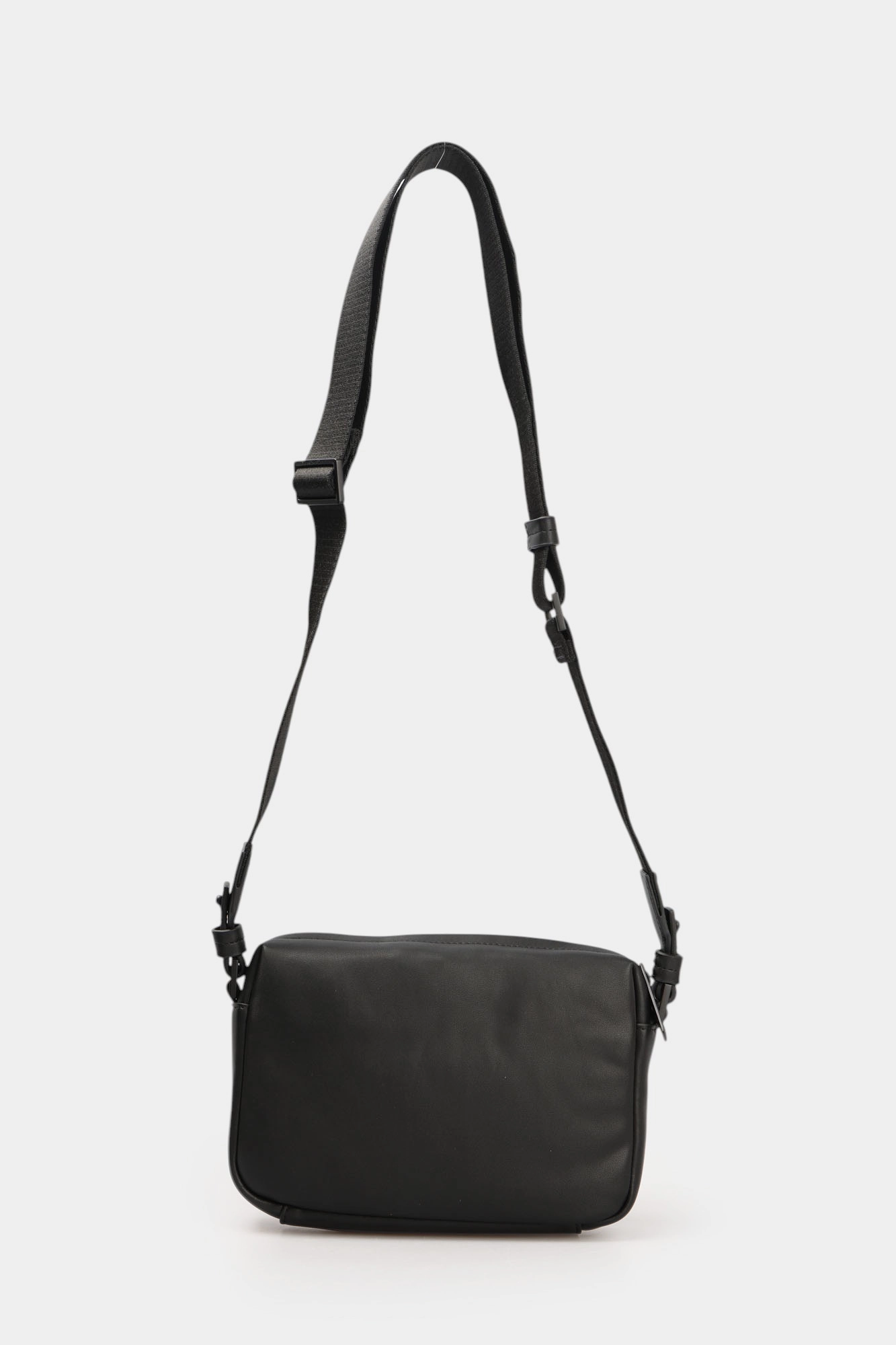 K50K512881 Сумка Calvin Klein Jeans Черный