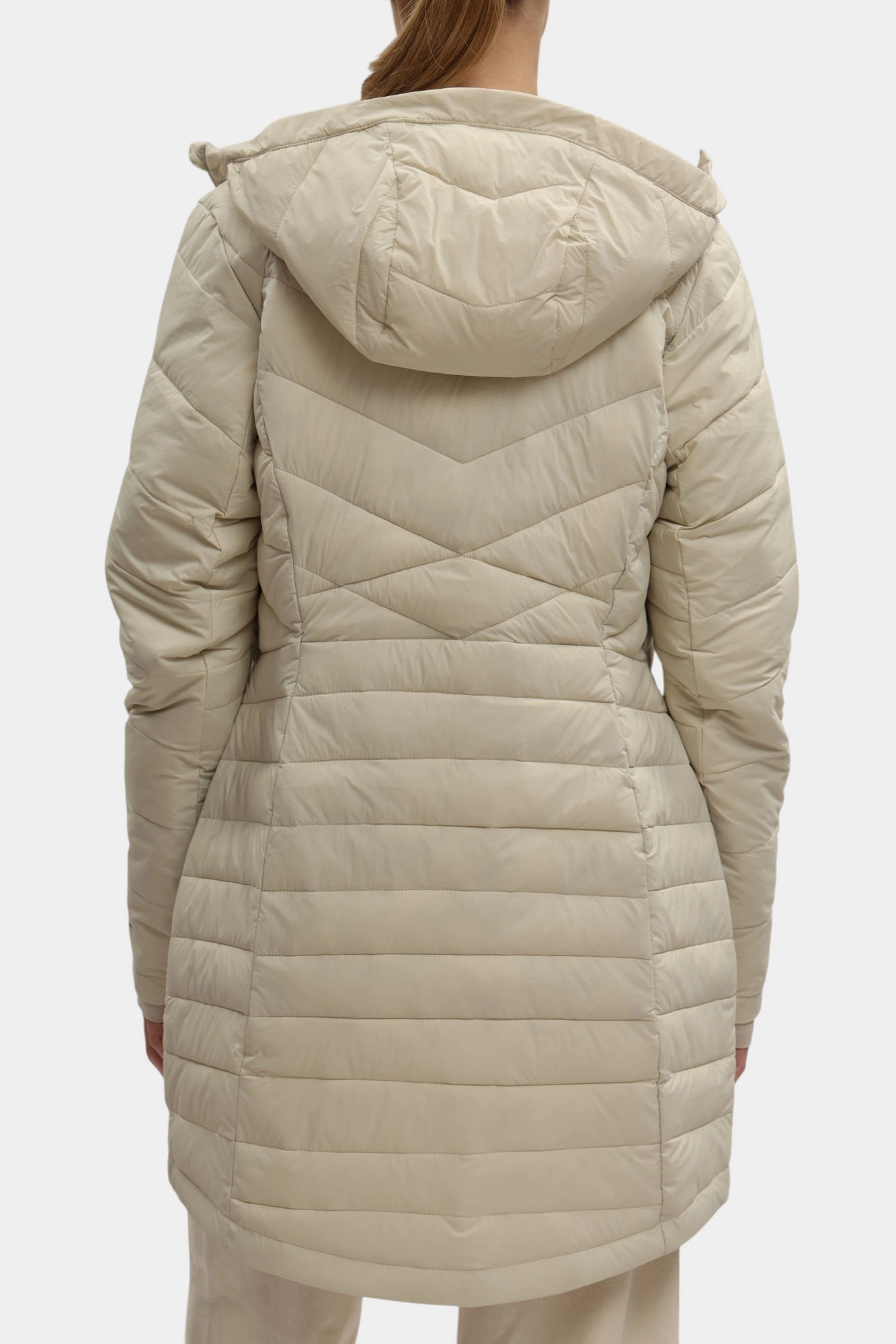 2088641 куртка columbia 