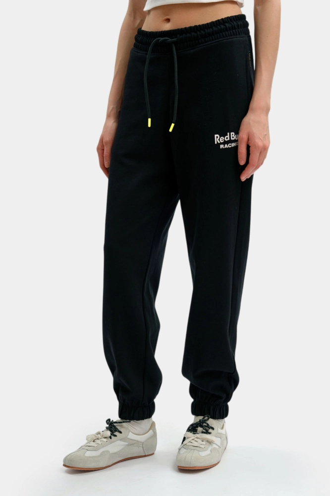 Ботильоны Marc Cony Натуральная кожа Черный