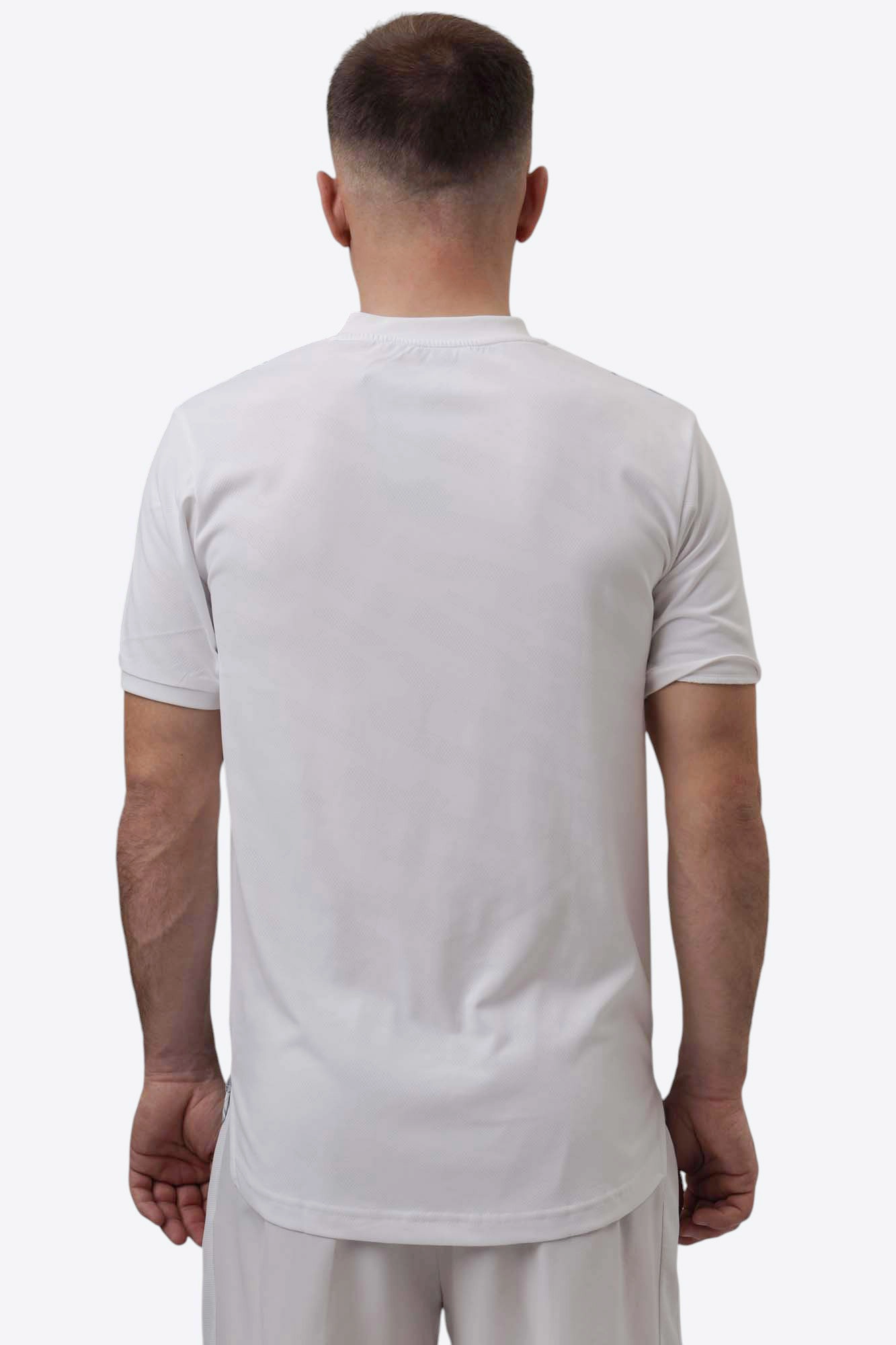 Футболка игровая Van Mich Sports