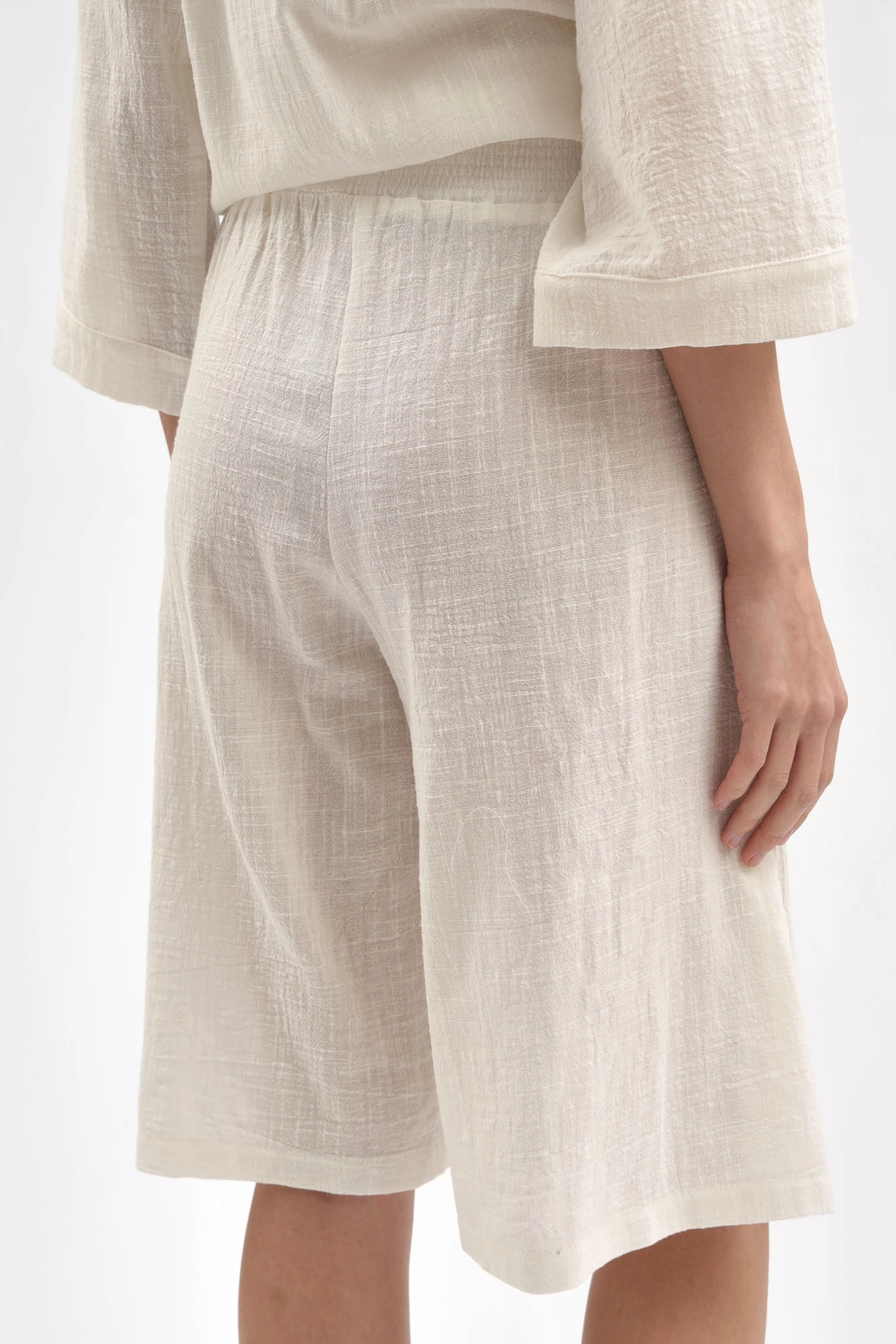 W-261-TH-56-2105 шорты the hills 