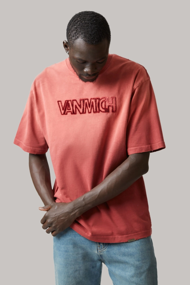 Шорты Karl Lagerfeld Хлопок Черный