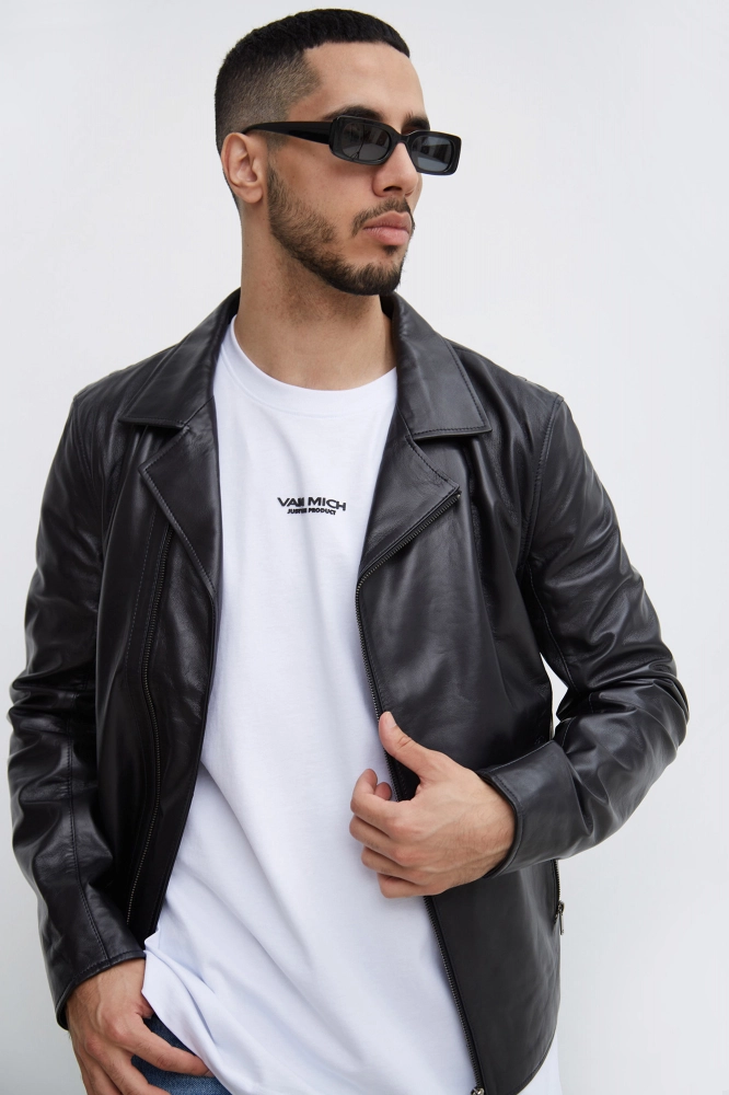 Шапка Emporio Armani Шерсть Синий