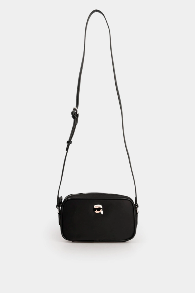 Сабо Karl Lagerfeld  Бежевый