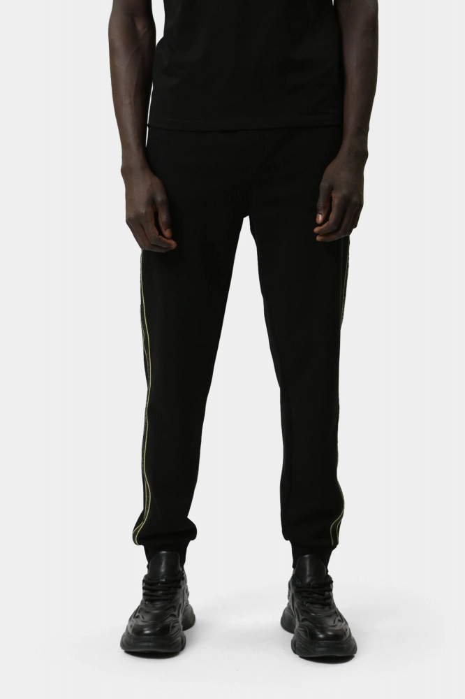 Туфли Graciana  Черный