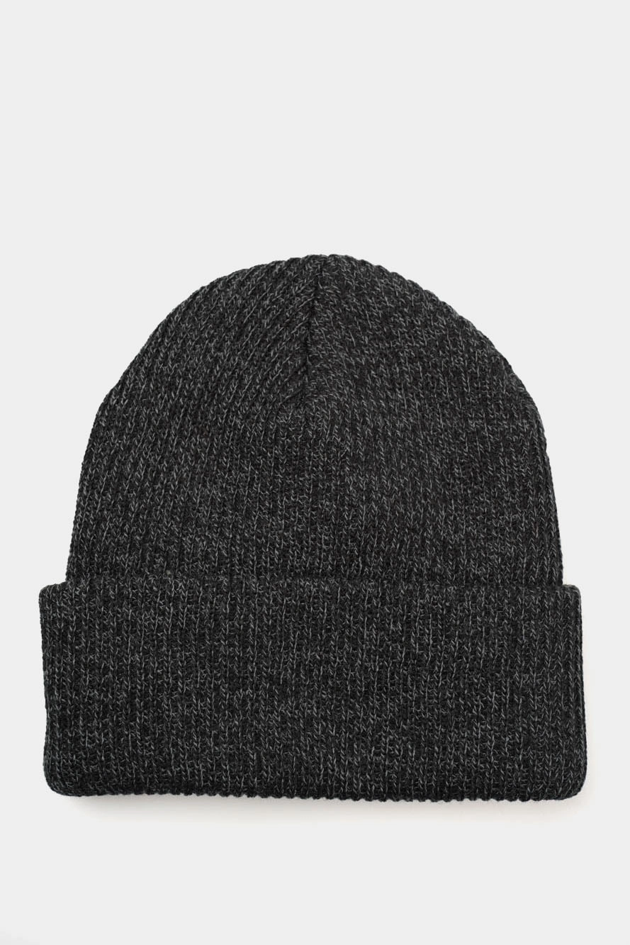 1911321 Шапка Columbia Черный