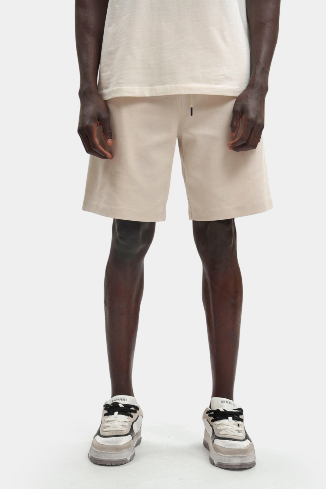 Шорты плавательные EA7 Полиэстер Мятный