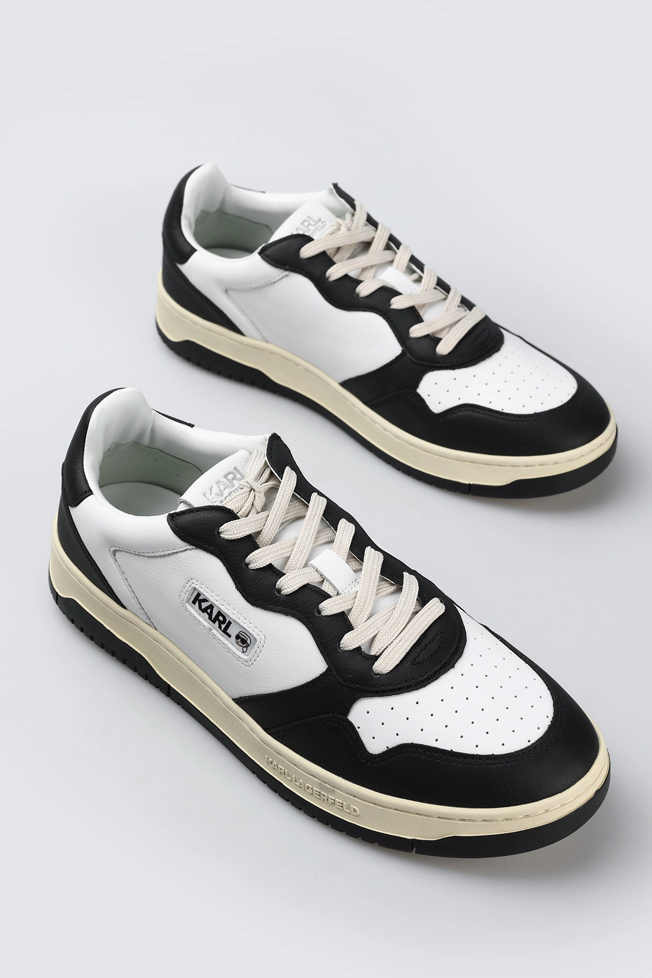 Karl Lagerfeld 533470 855006 991 Med Online.ru