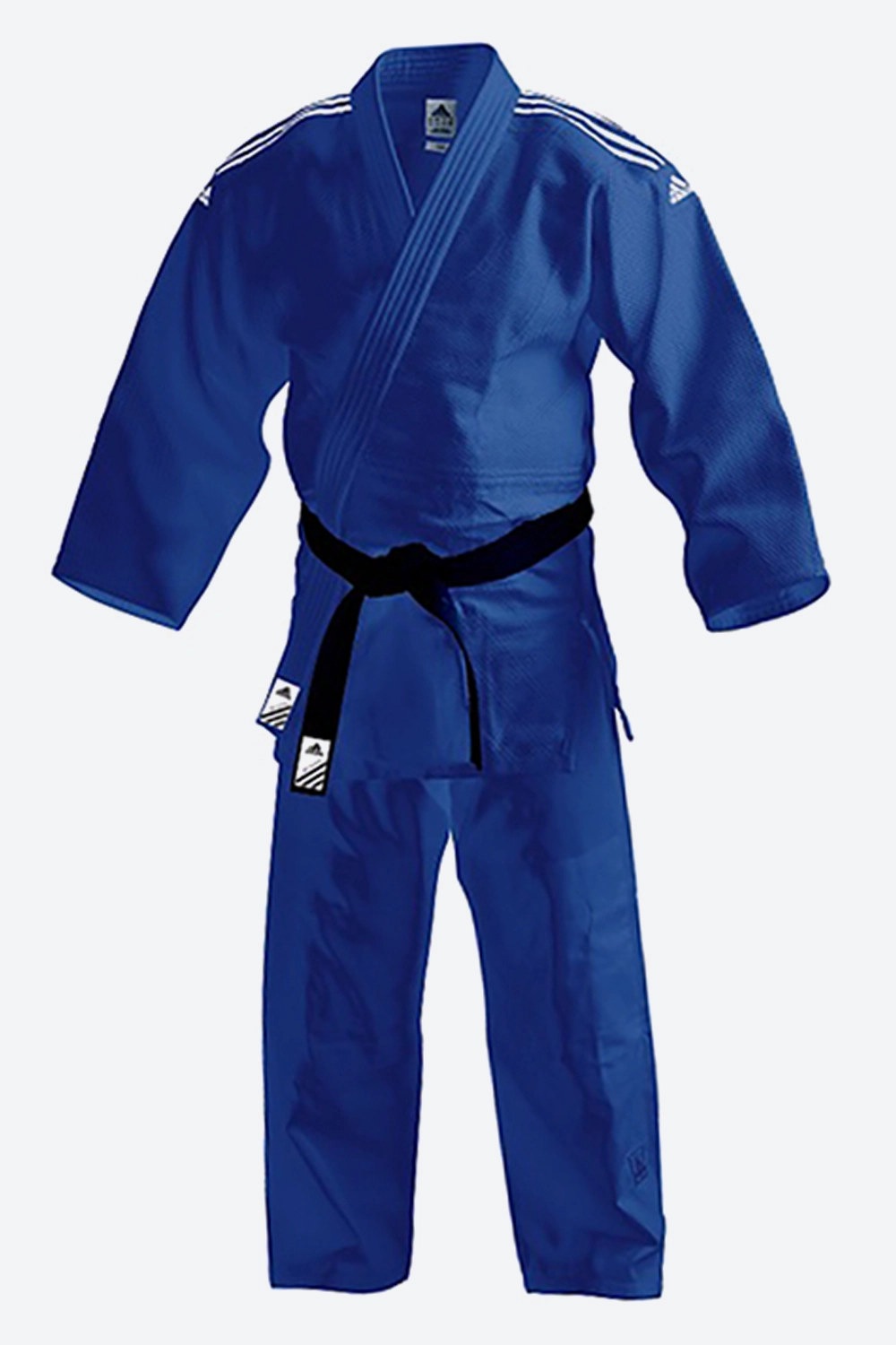 Adidas judogi sales
