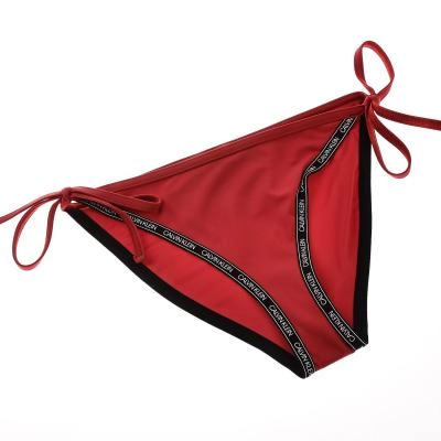 Сандалии Geox Натуральная кожа Бежевый