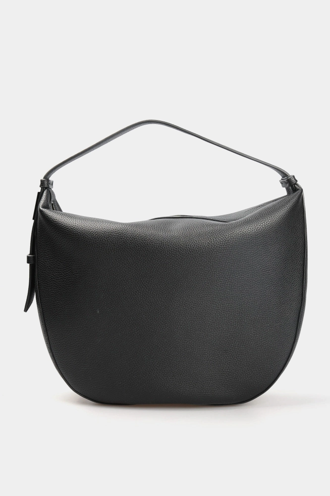 Платье Van Mich Хлопок Коричневый