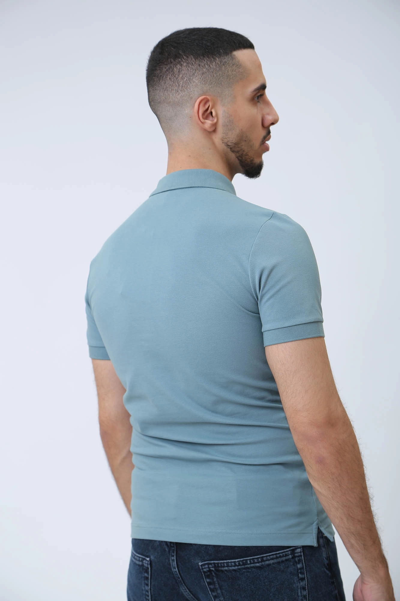 Calvin Klein Jeans J30J325269 CFQ Med Online.ru