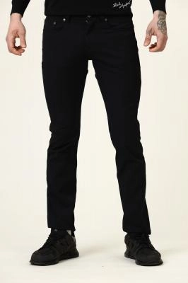 Лоферы Marc Cony Натуральная кожа Синий