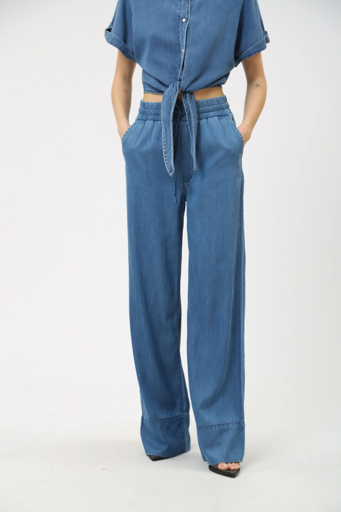 Кроссовки Marc Cony Натуральная кожа Белый