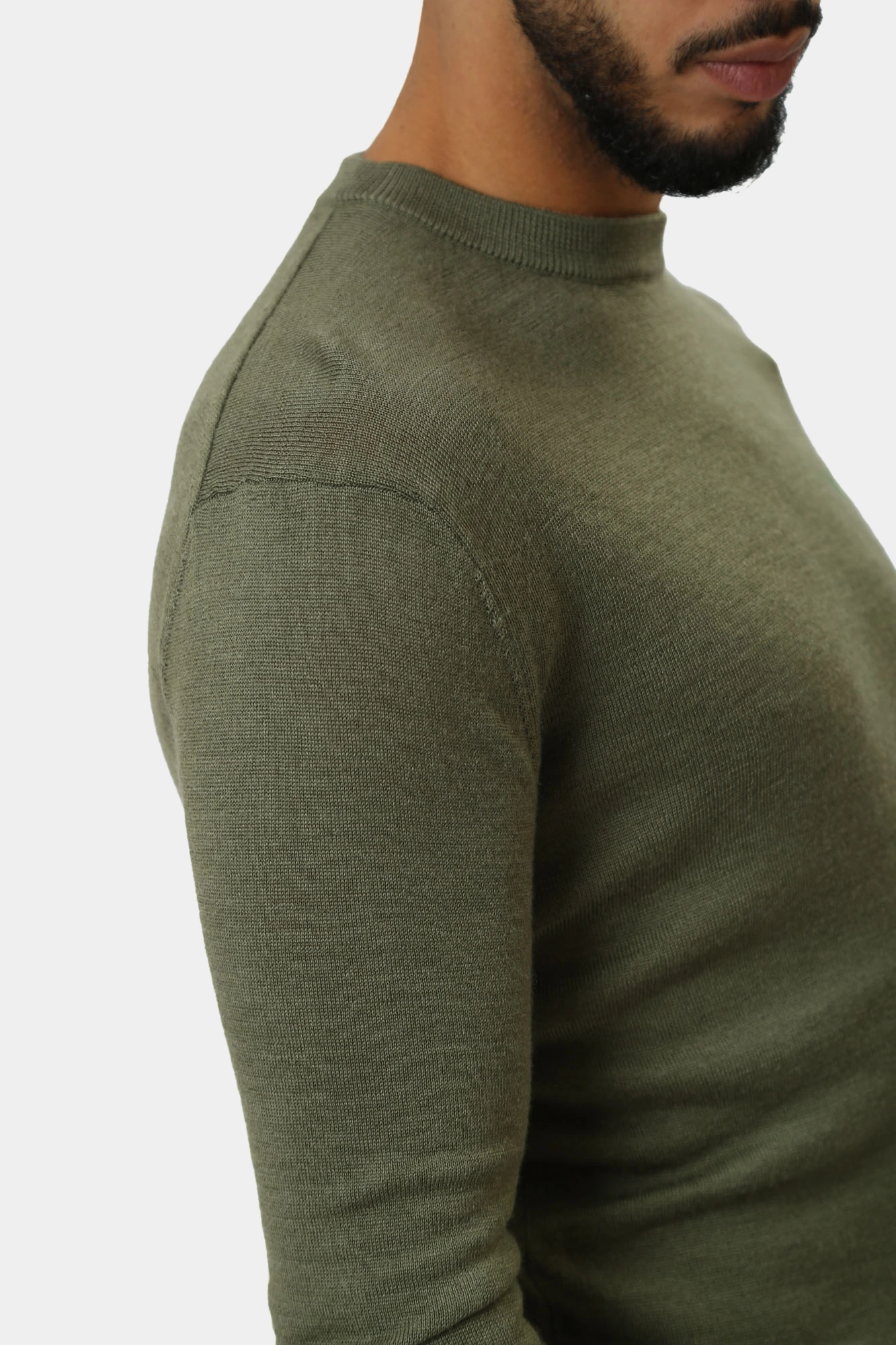 PBMM0391 Джемпер Bikkembergs Серый