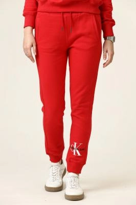 Блузка Mustang  Белый