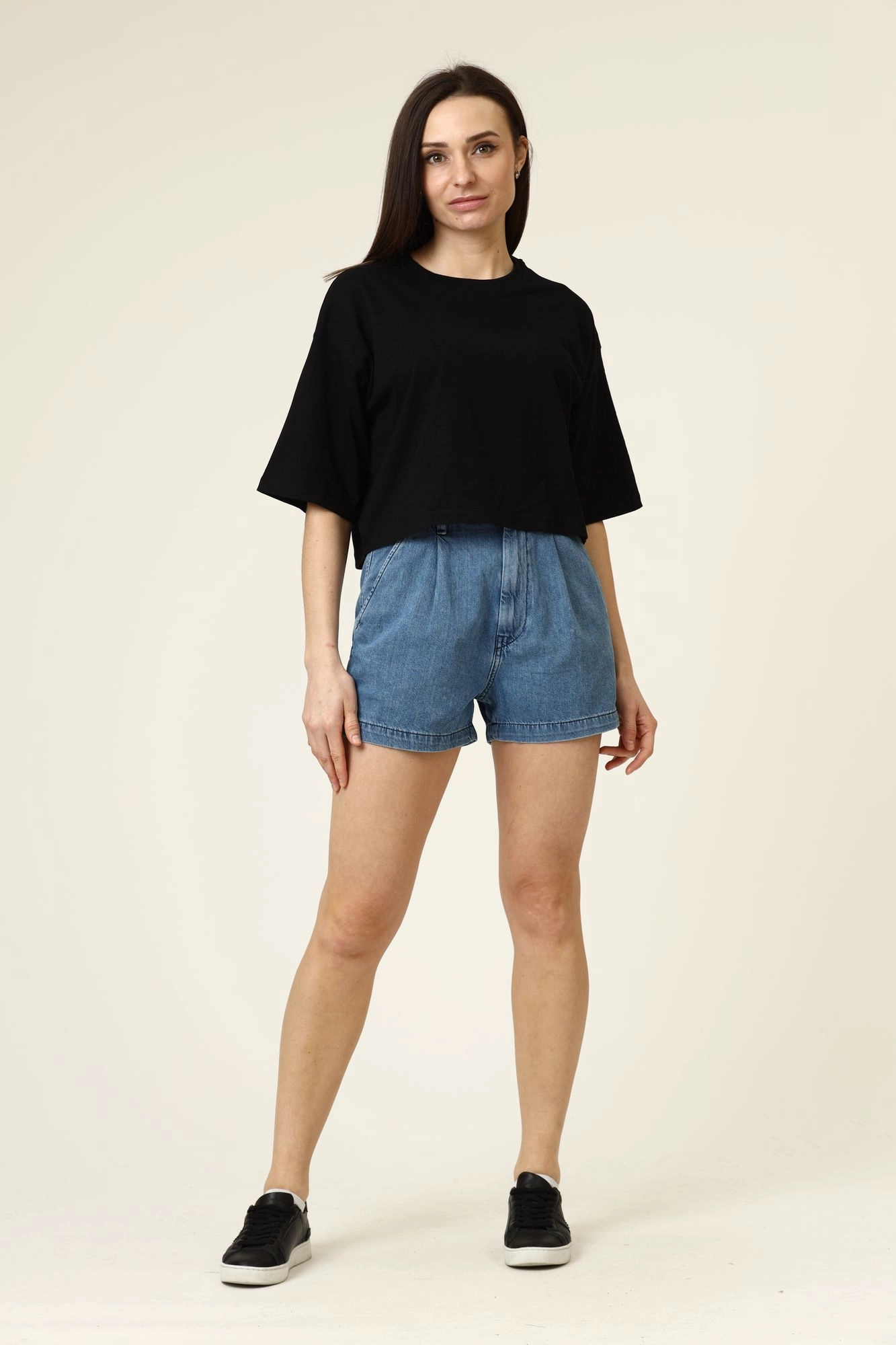 PL800934 шорты джинсовые pepe jeans 