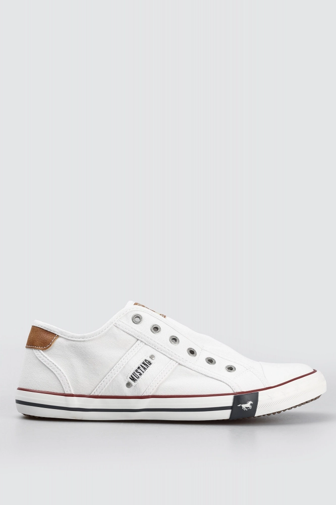 Футболка The Hills  Белый