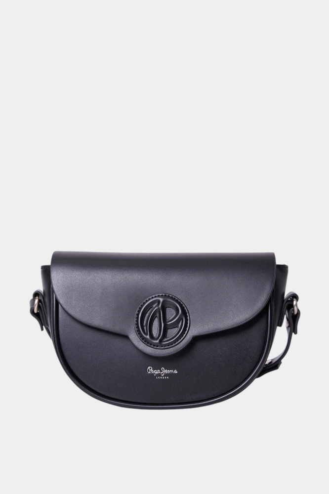 Комбинезон Pepe Jeans  Синий