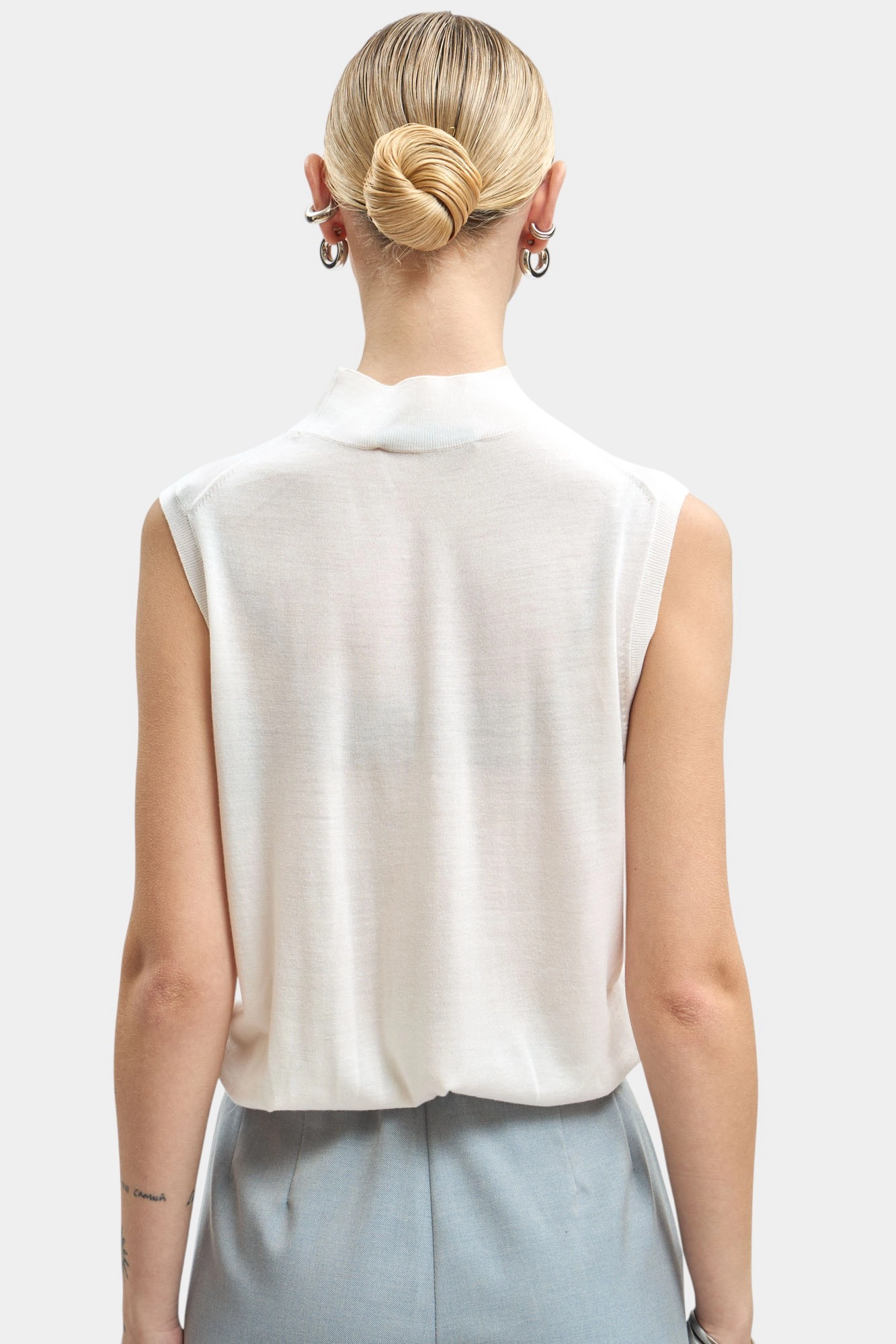 W-252-SX-56-2083 футболка the hills 