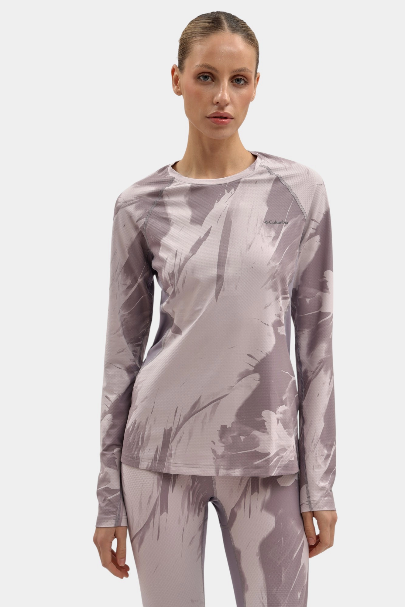 2012291 джемпер columbia