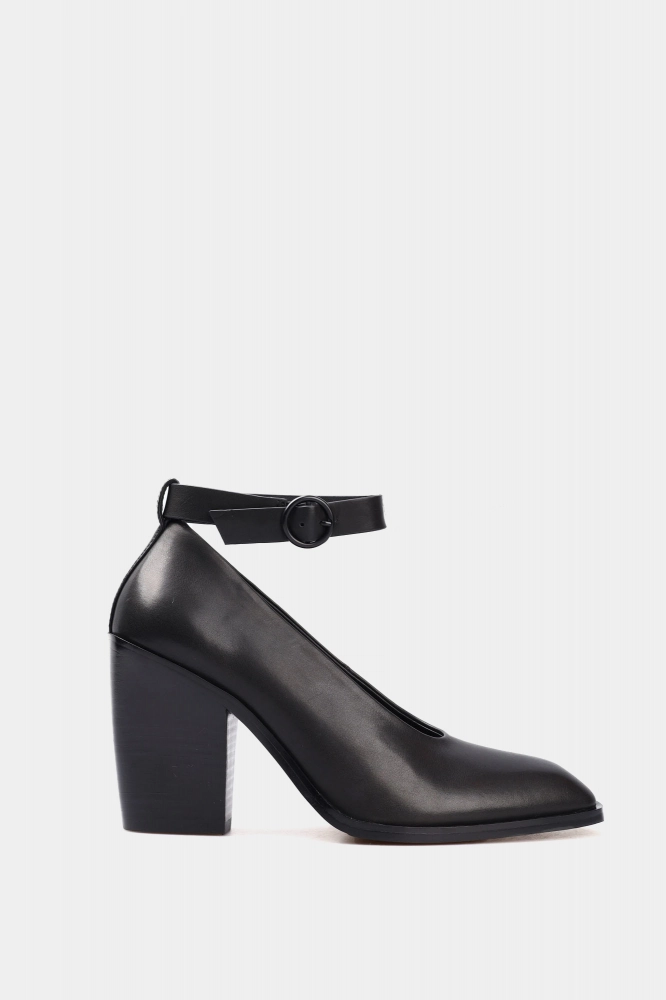 Платье д/р Armani Exchange Хлопок Черный