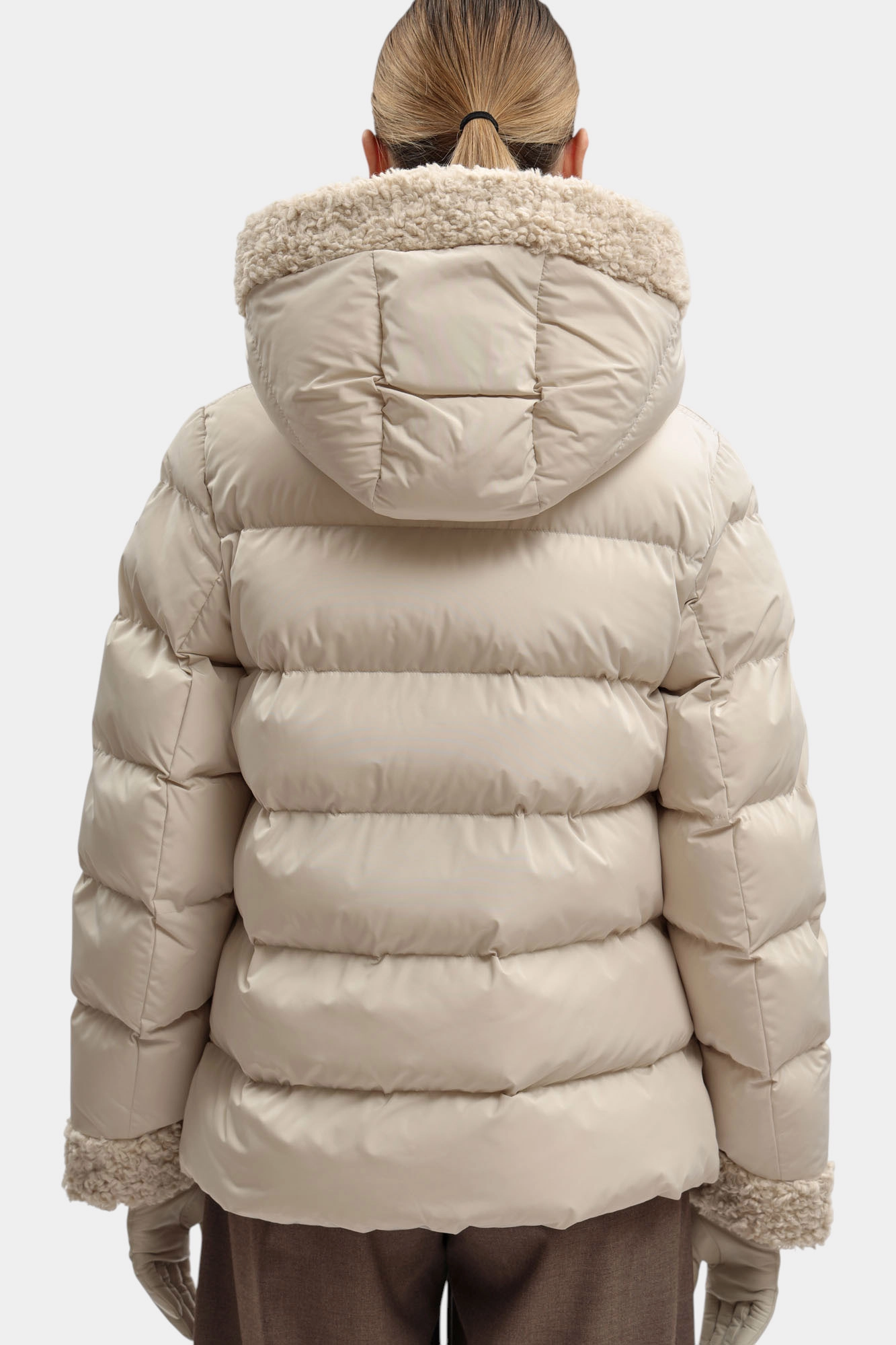 W5628DT3266 куртка geox