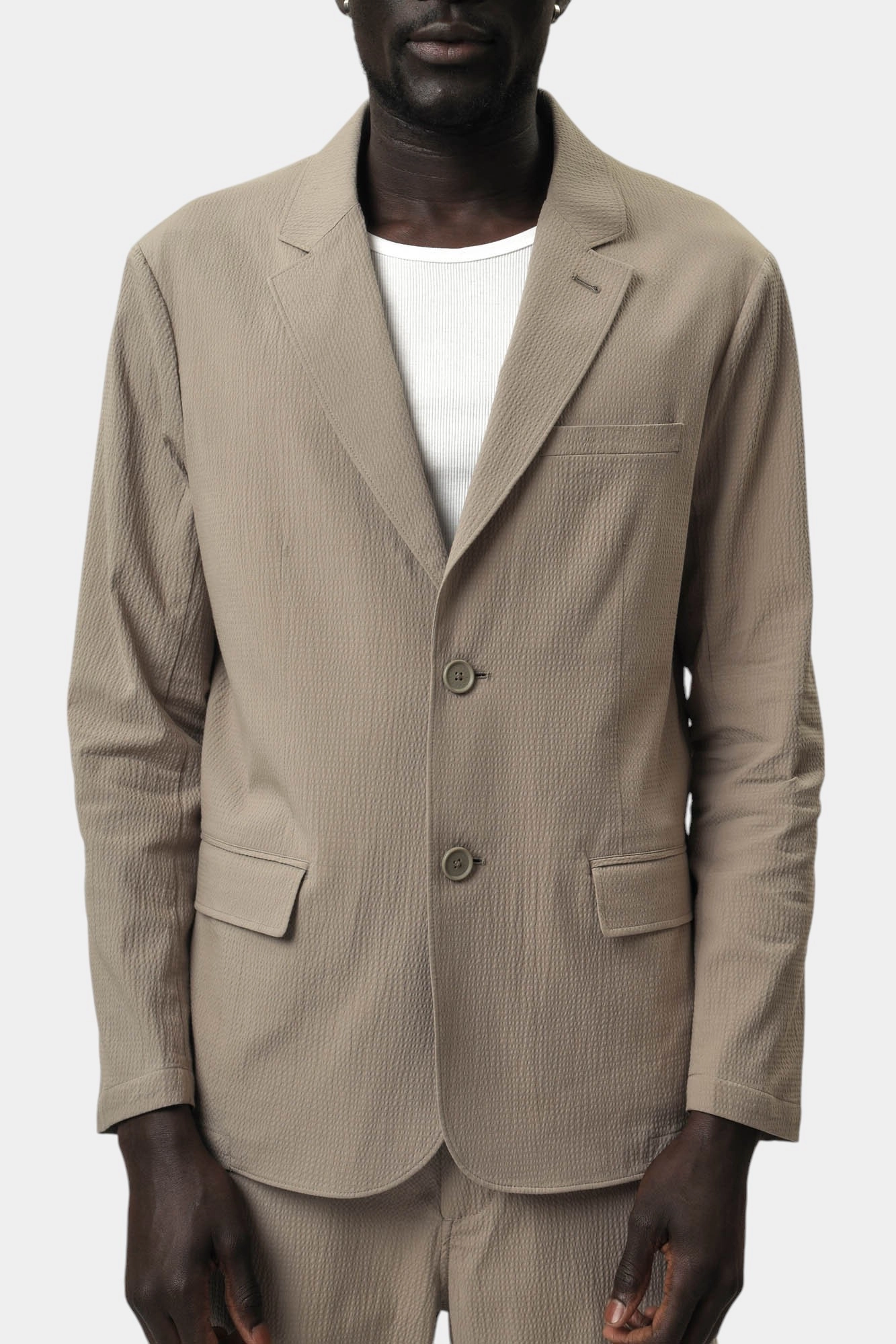 XM000400_AF14861 Пиджак Armani Exchange 