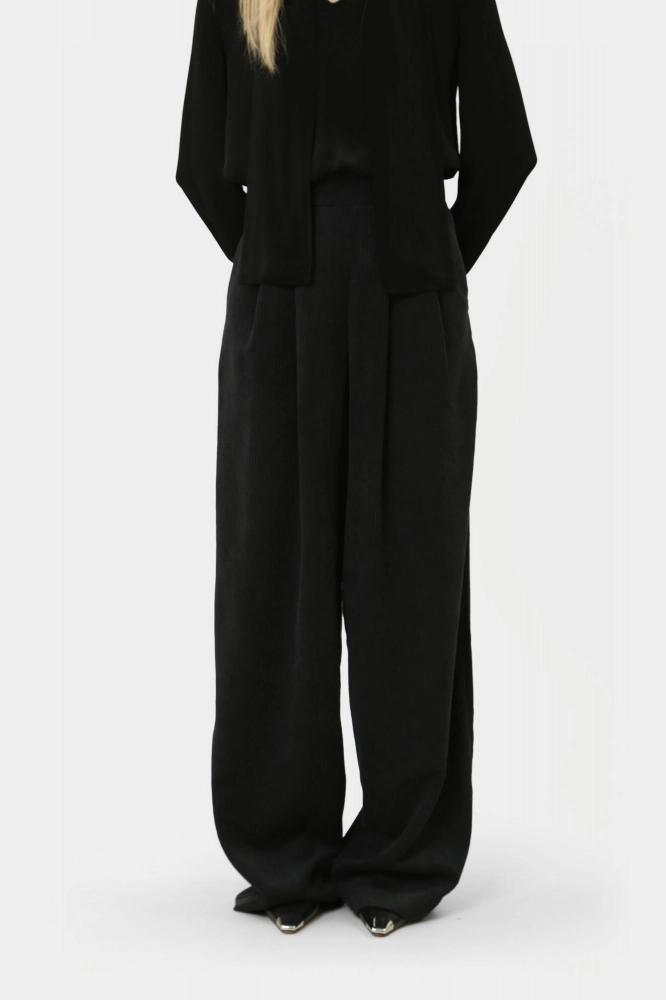 Жакет Pepe Jeans  Бежевый