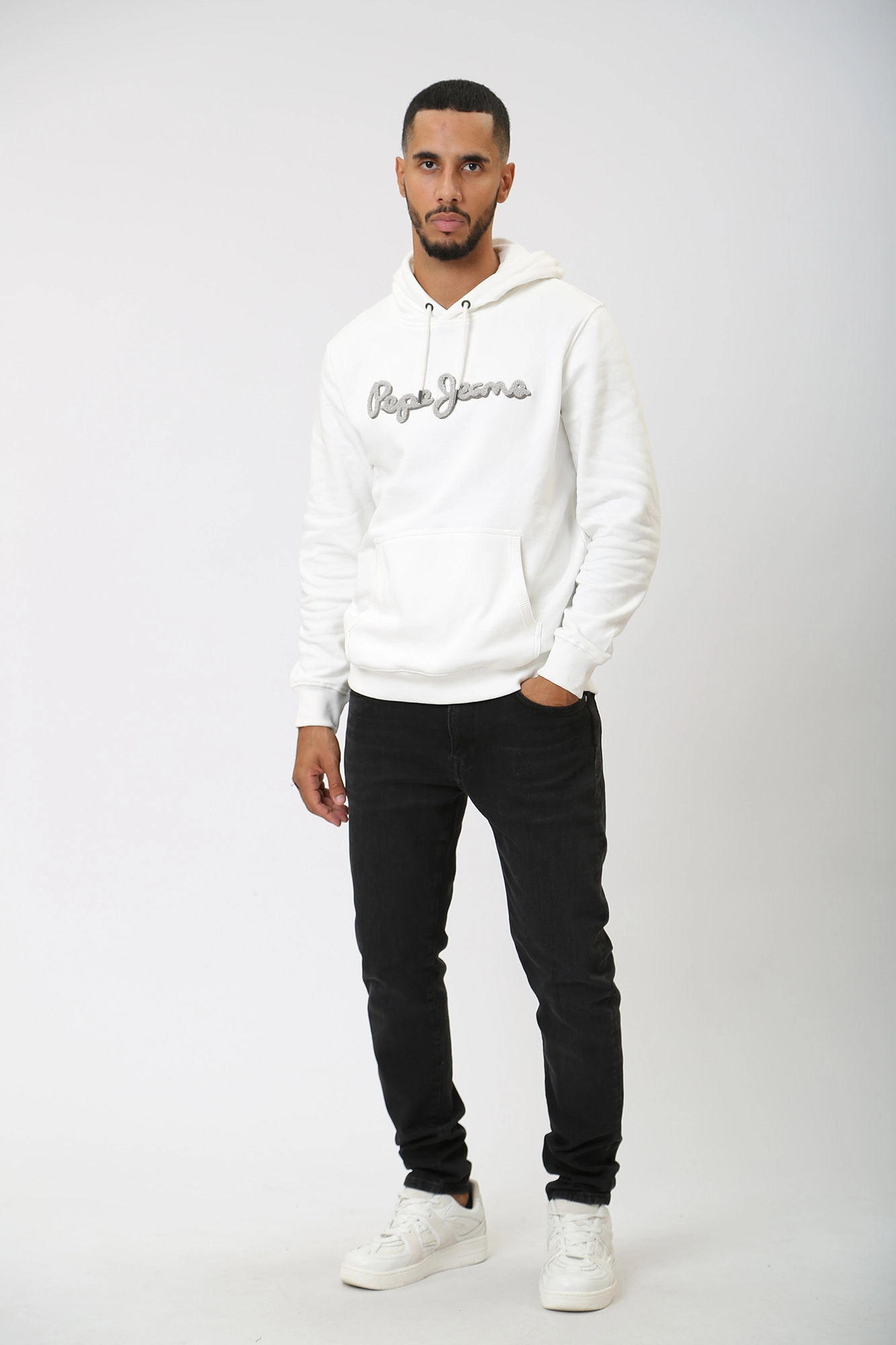 Pepe Jeans PM582328.803 Med Online.ru