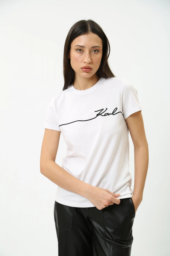 Брюки джинсовые The Hills  Синий