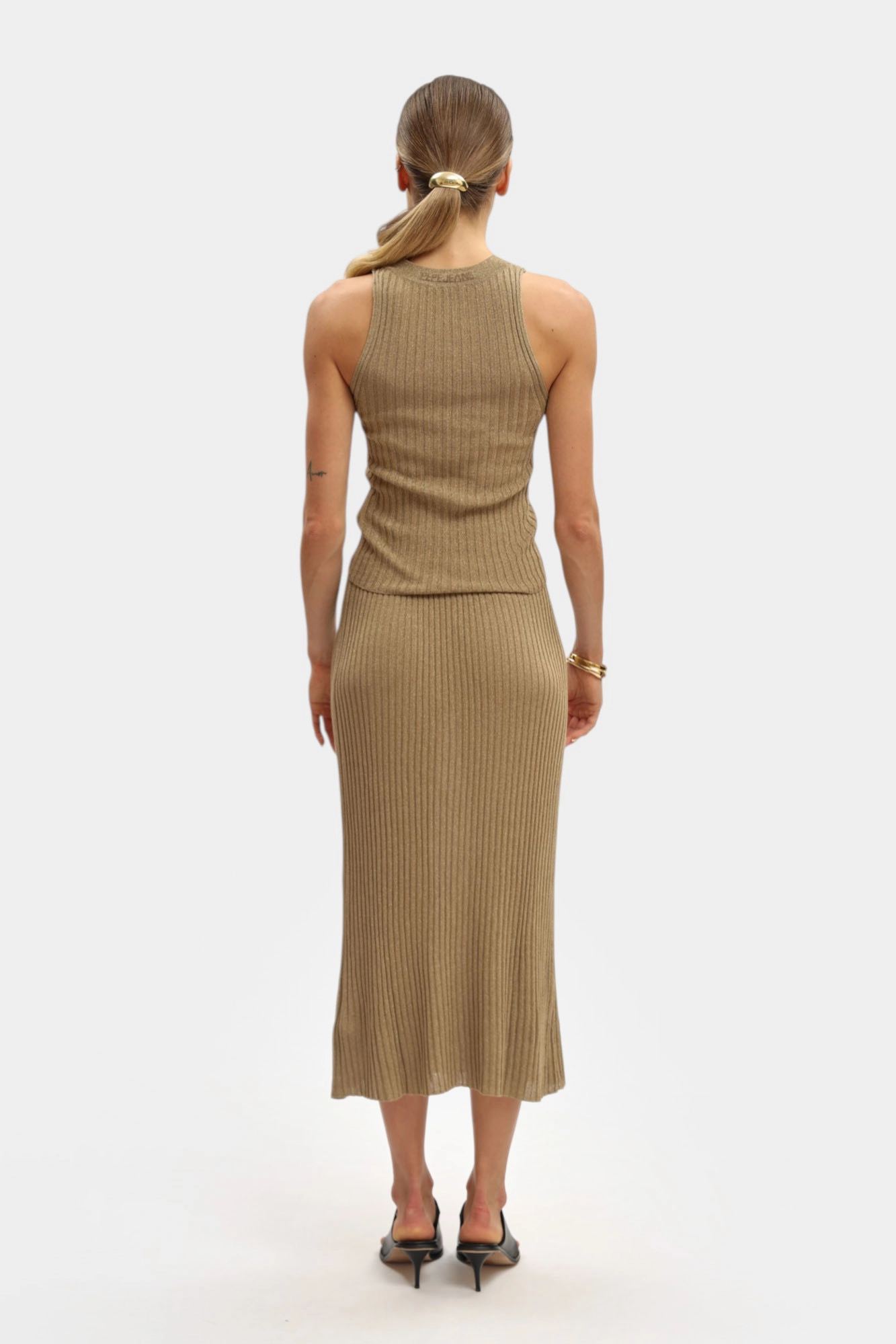 PL702304 джемпер pepe jeans 