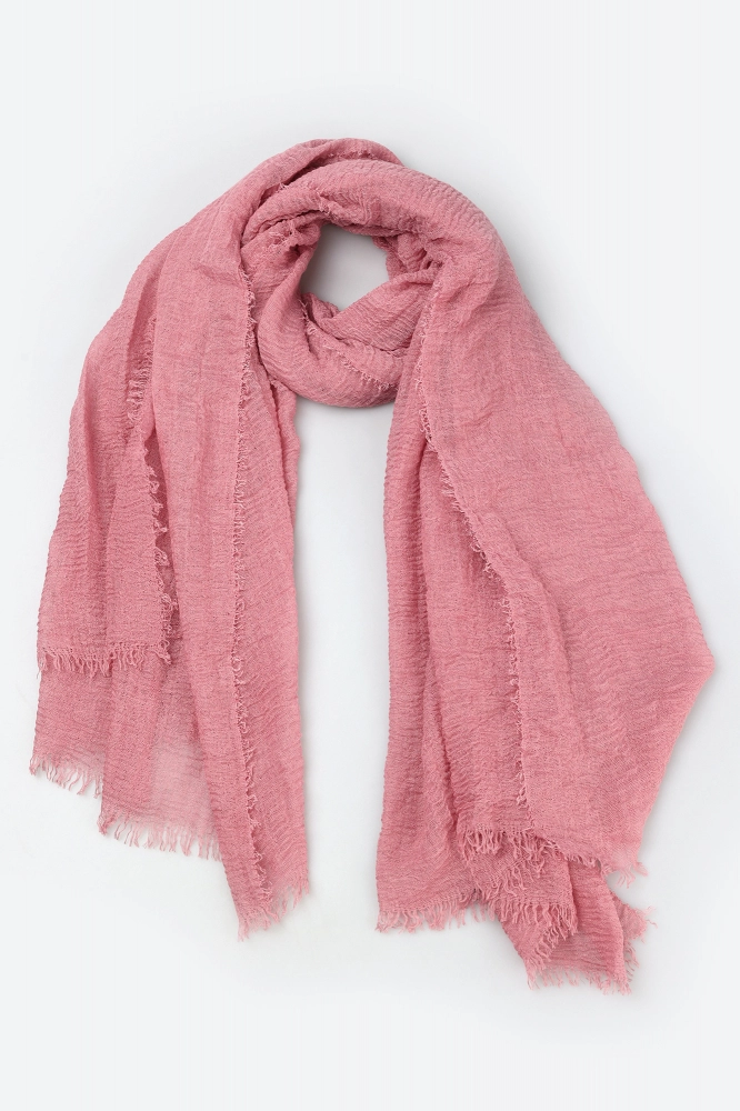 Куртка джинсовая Calvin Klein Jeans Полиуретан Черный