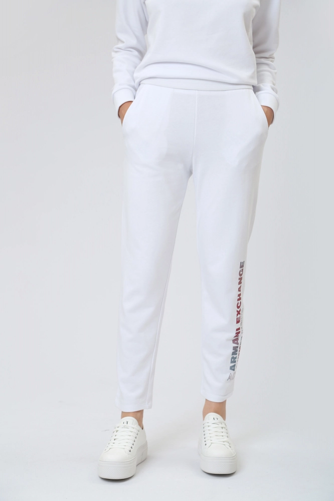 Рубашка д/р Pepe Jeans  Синий