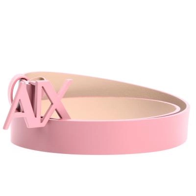 Рубашка Van Mich  Белый