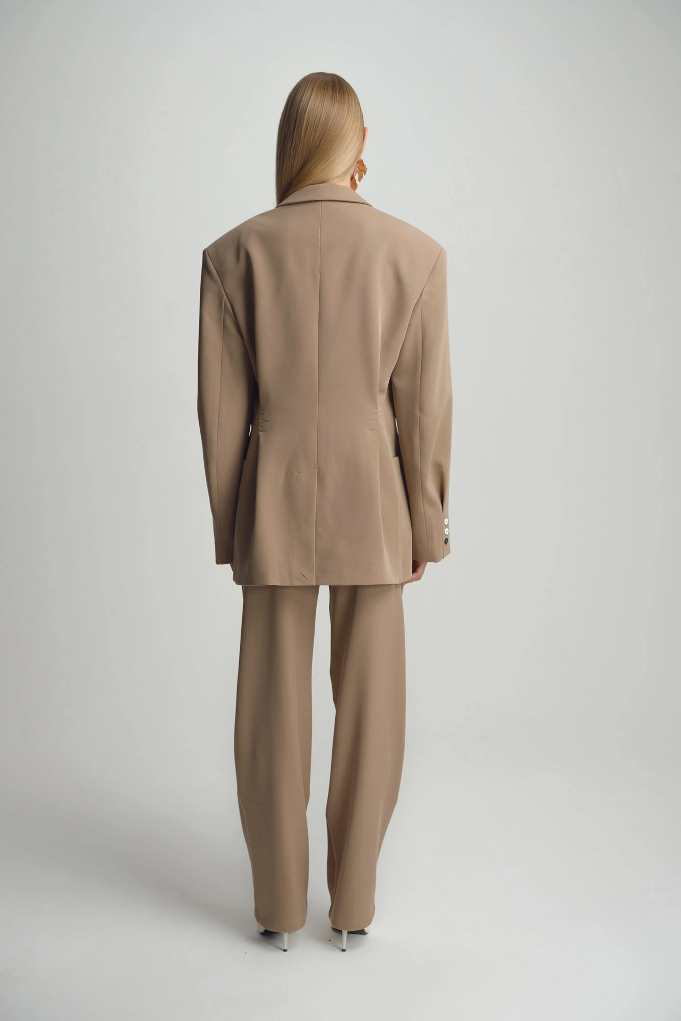 W-252-TH-56-3104 брюки the hills