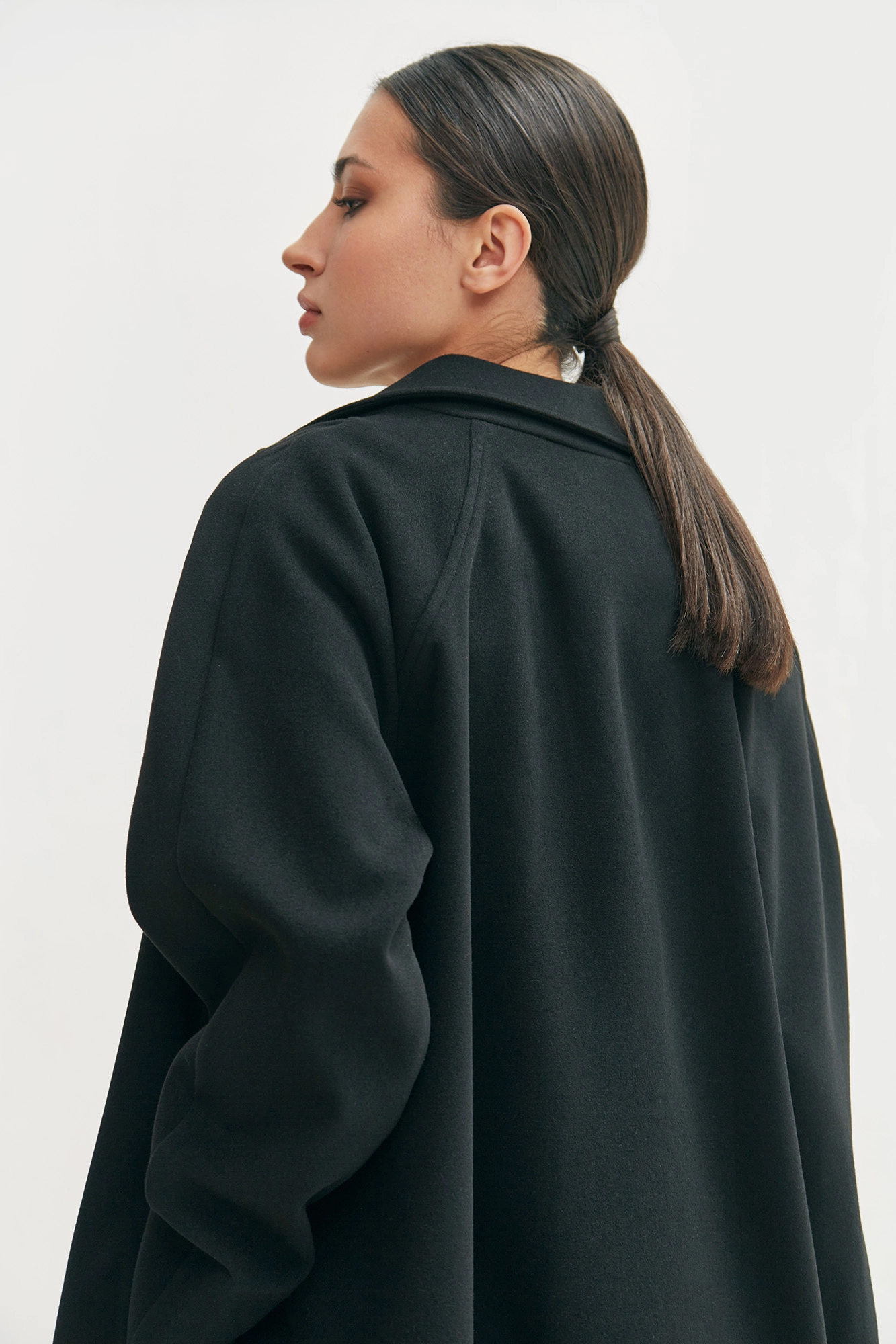 W-231-TU-6000 пальто the hills 