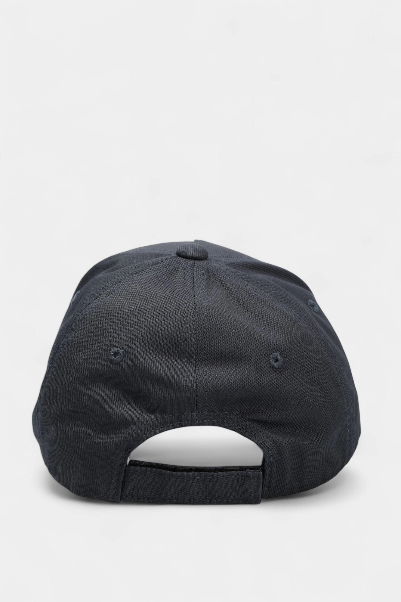 627920_CC990 Кепка Emporio Armani Синий