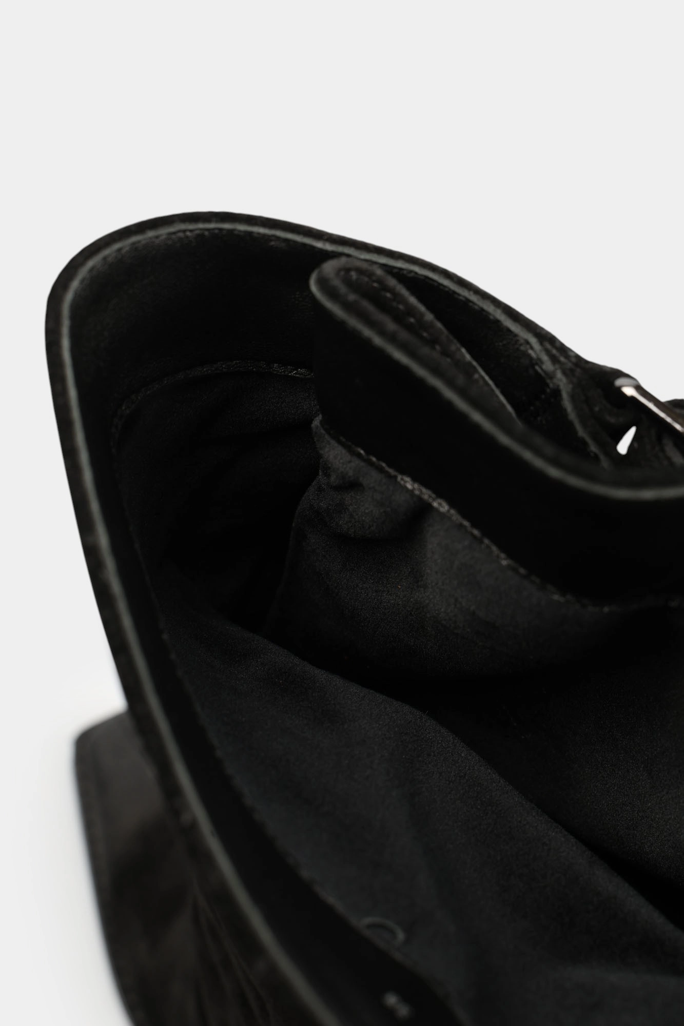 TY1621-1012-1 Казаки Graciana Черный