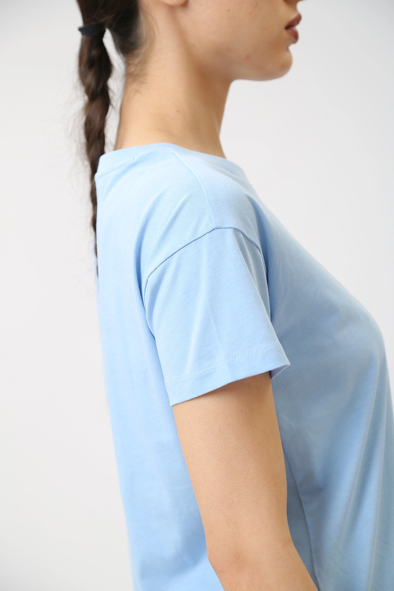 3DYT36_YJ3RZ футболка armani exchange 