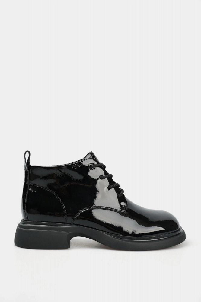 Куртка утепленная Pepe Jeans  Красный