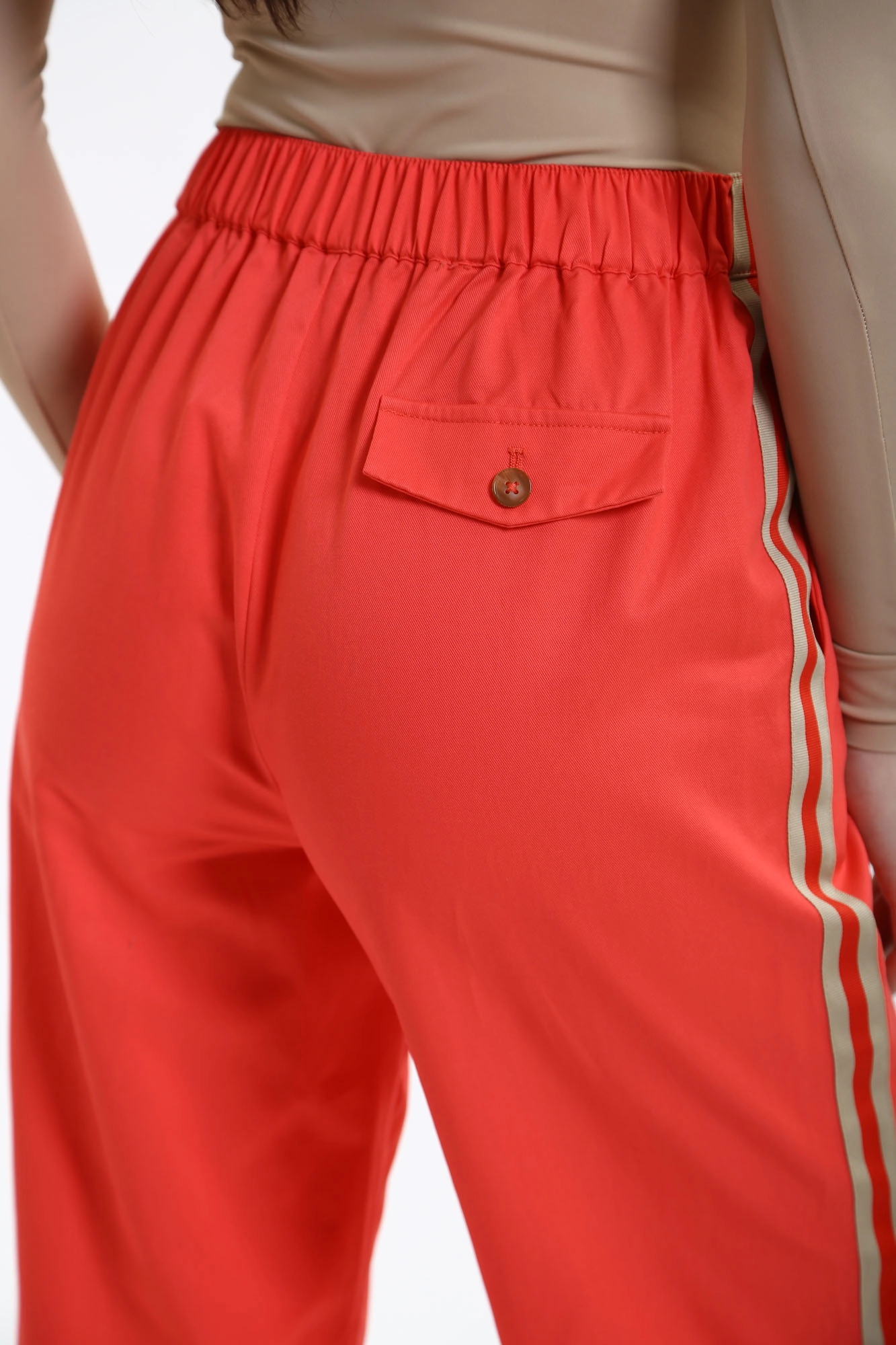 PL211693 брюки pepe jeans 