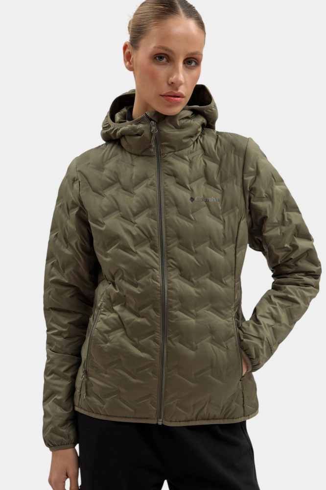 Ботинки Graciana Натуральная кожа Коричневый