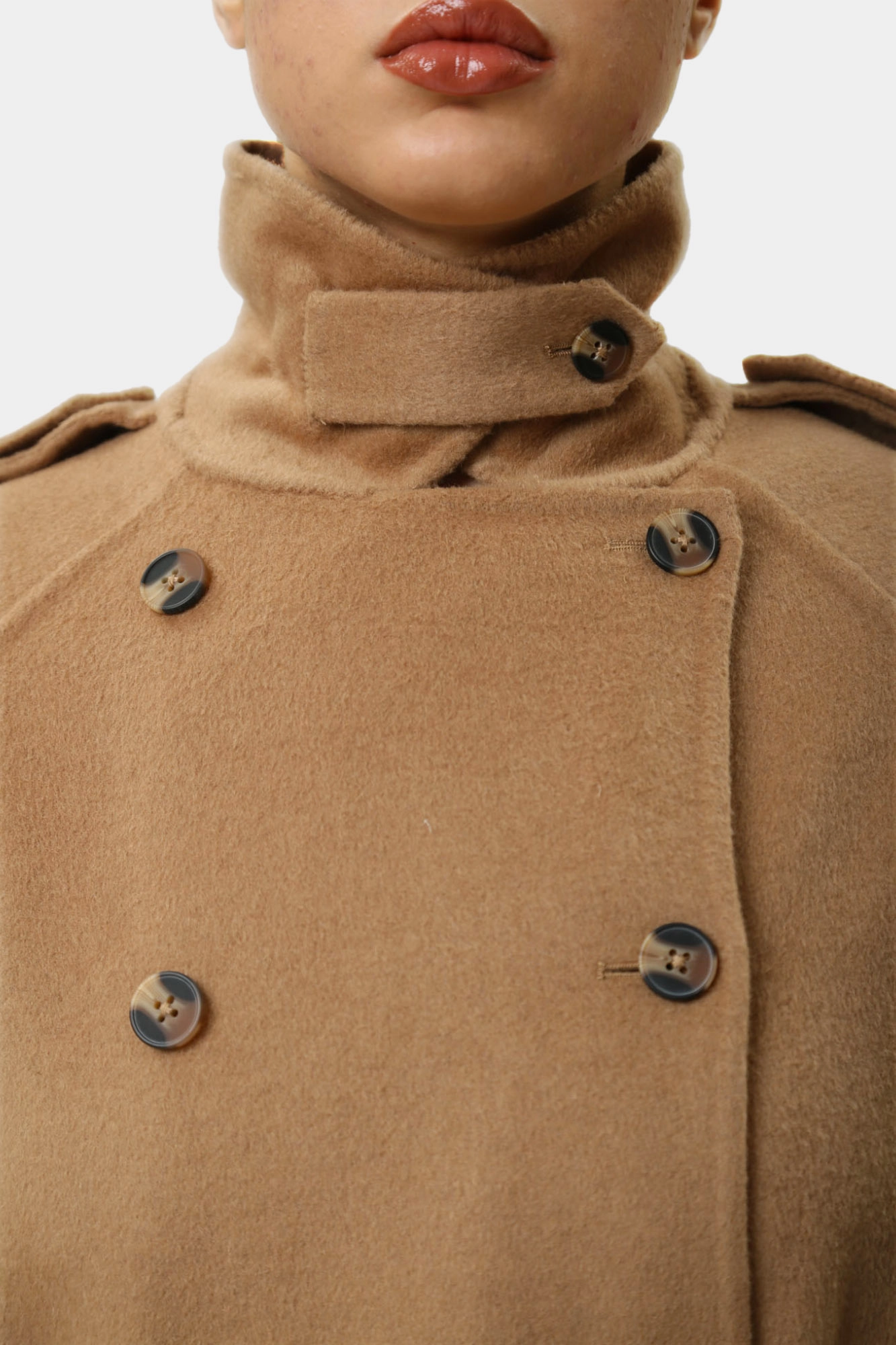 PL402474 пальто pepe jeans 